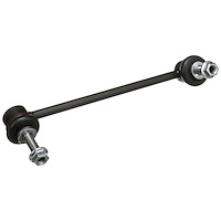 SUSP STABIL BAR LINK