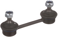 SUSP STABIL BAR LINK