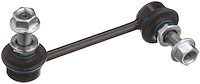 SUSP STABIL BAR LINK