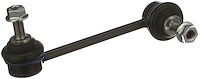 SUSP STABIL BAR LINK