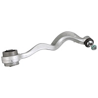 CONT ARM BALL JOINT ASSE