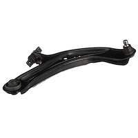 CONT ARM BALL JOINT ASSE