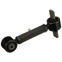 SUSP CONT ARM