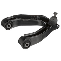 CONT ARM BALL JOINT ASSE