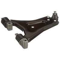 CONT ARM BALL JOINT ASSE