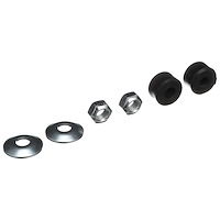 SUSP STABIL BAR LINK KIT
