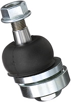 SUSP BALL JOINT