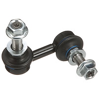 SUSP STABIL BAR LINK