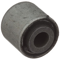 SUSP BALL JOINT