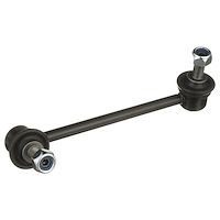SUSP STABIL BAR LINK