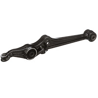 SUSP CONT ARM