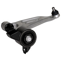 CONT ARM BALL JOINT ASSE