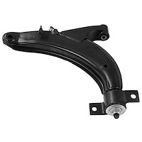 CONT ARM BALL JOINT ASSE