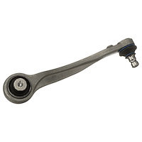 CONT ARM BALL JOINT ASSEM