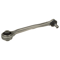 CONT ARM BALL JOINT ASSEM
