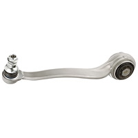 CONT ARM BALL JOINT ASSEM