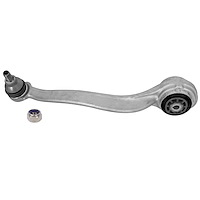 CONT ARM BALL JOINT ASSEM