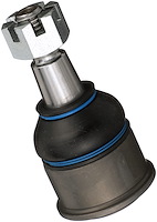 Suspension Ball Joint