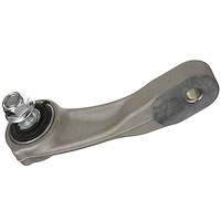 SUSP STABIL BAR LINK