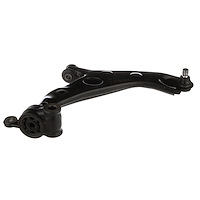 CONT ARM BALL JOINT ASSEM