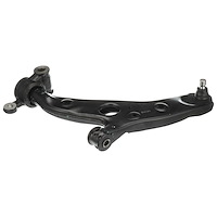 CONT ARM BALL JOINT ASSEM