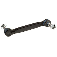 SUSP STABIL BAR LINK KIT