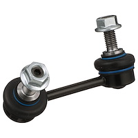 SUSP STABIL BAR LINK
