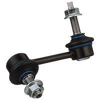 SUSP STABIL BAR LINK