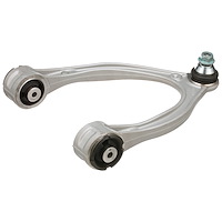 CONT ARM BALL JOINT ASSEM