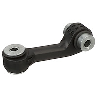 SUSP STABIL BAR LINK KIT