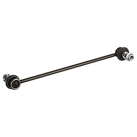 SUSP STABIL BAR LINK KIT
