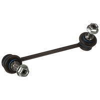 SUSP STABIL BAR LINK