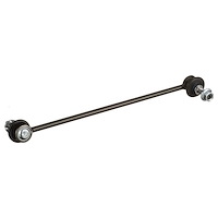 SUSP STABIL BAR LINK