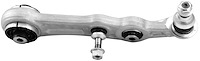 Suspension Control Arm an