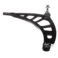 CONT ARM BALL JOINT ASSE