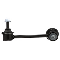 Suspension Stabilizer Bar