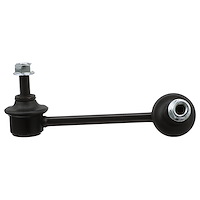 Suspension Stabilizer Bar