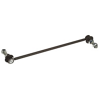 SUSP STABIL BAR LINK