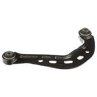 SUSP CONT ARM