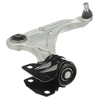 CONT ARM BALL JOINT ASSE