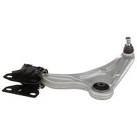 CONT ARM BALL JOINT ASSE
