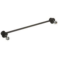 SUSP STABIL BAR LINK