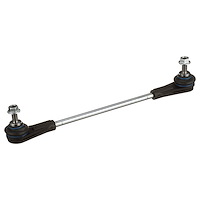 SUSP STABIL BAR LINK