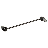SUSP STABIL BAR LINK