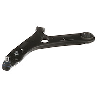 CONT ARM BALL JOINT ASSEM