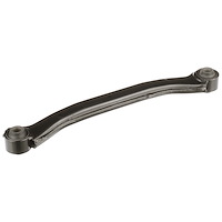 Rear Upper Control Arm for Select 2011-2019 Kia, Hyundai