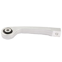 SUSP STABIL BAR LINK KIT