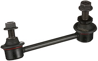 Suspension Stabilizer Bar