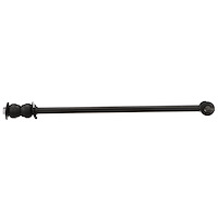 Suspension Trailing Arm