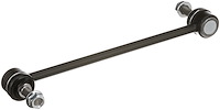 Suspension Stabilizer Bar
